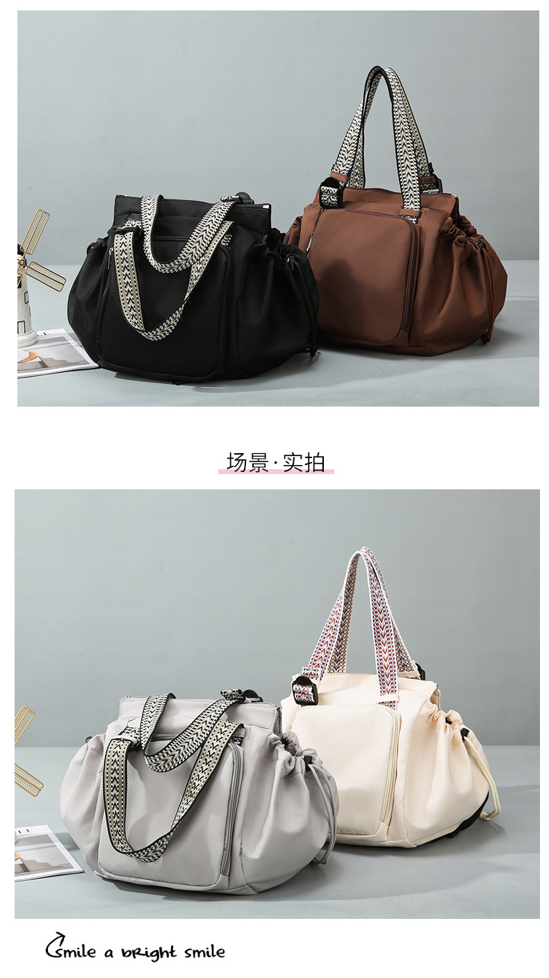 exportybag