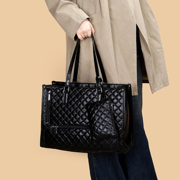 exportybag