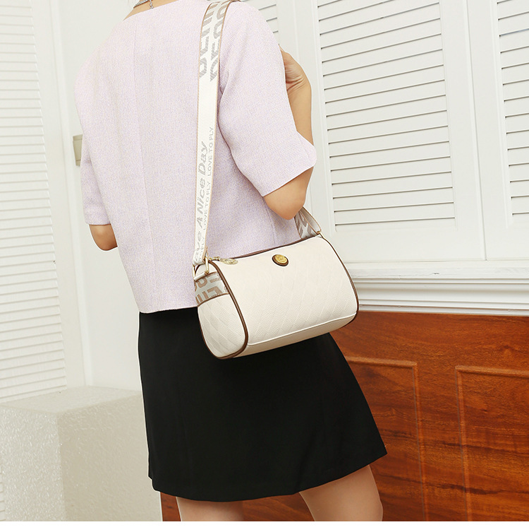 exportybag