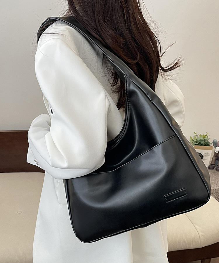 exportybag