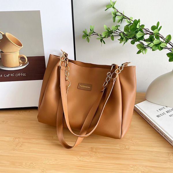 exportybag