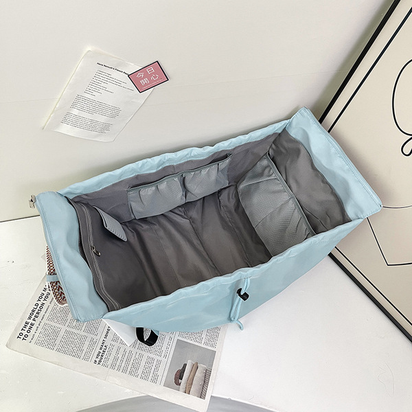 exportybag