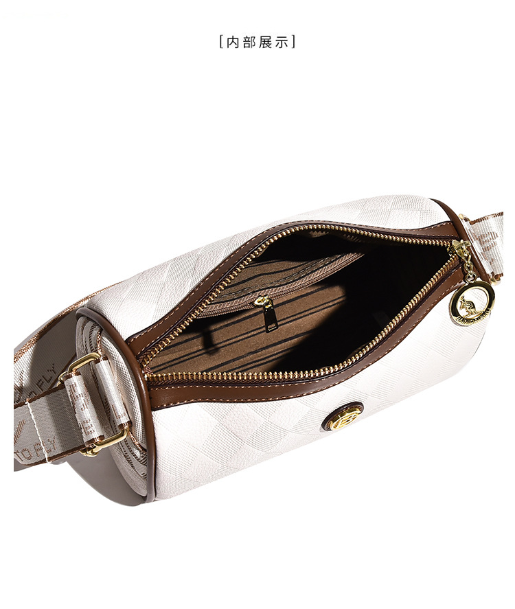 exportybag