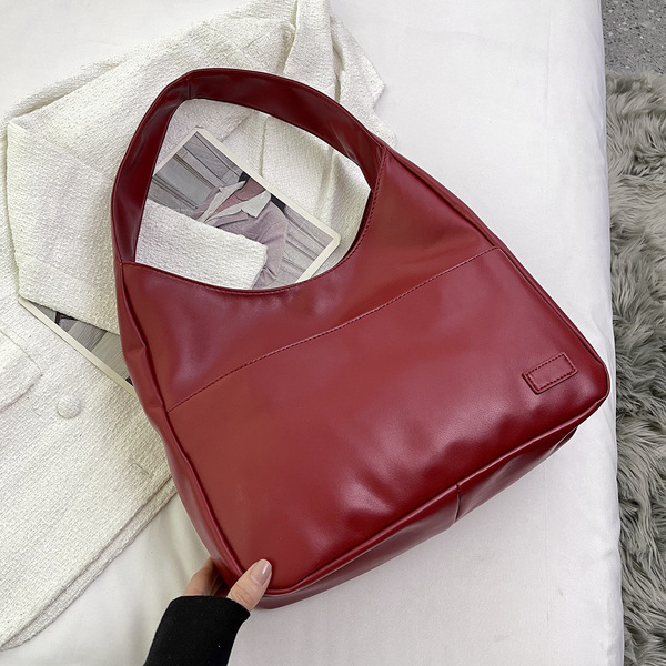 exportybag