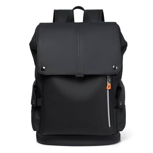 exportybag
