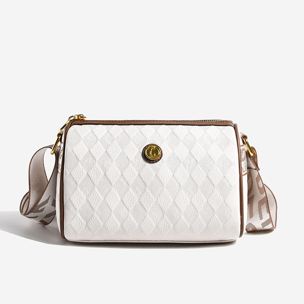 exportybag
