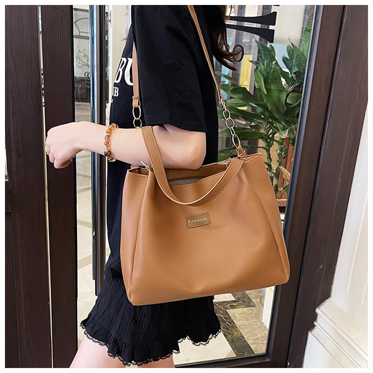 exportybag