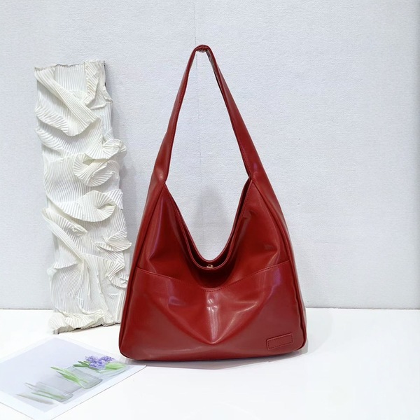 exportybag