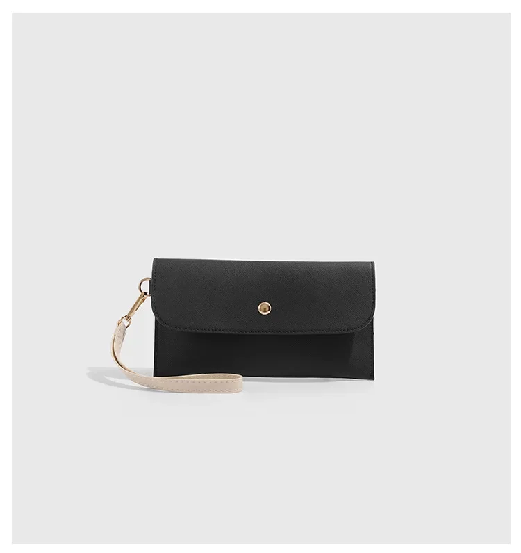 exportybag
