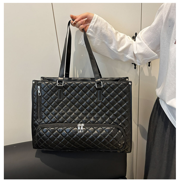 exportybag