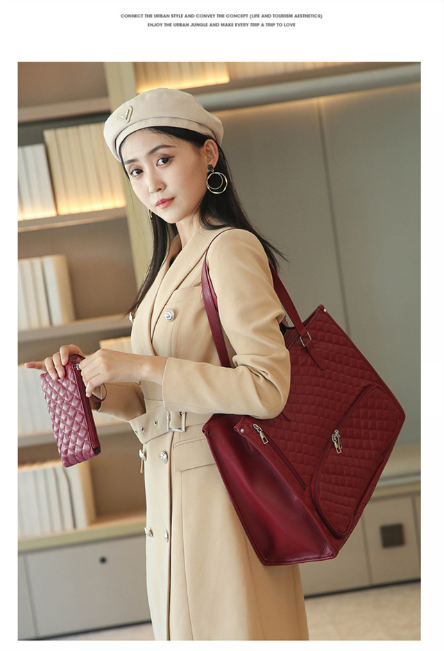 exportybag
