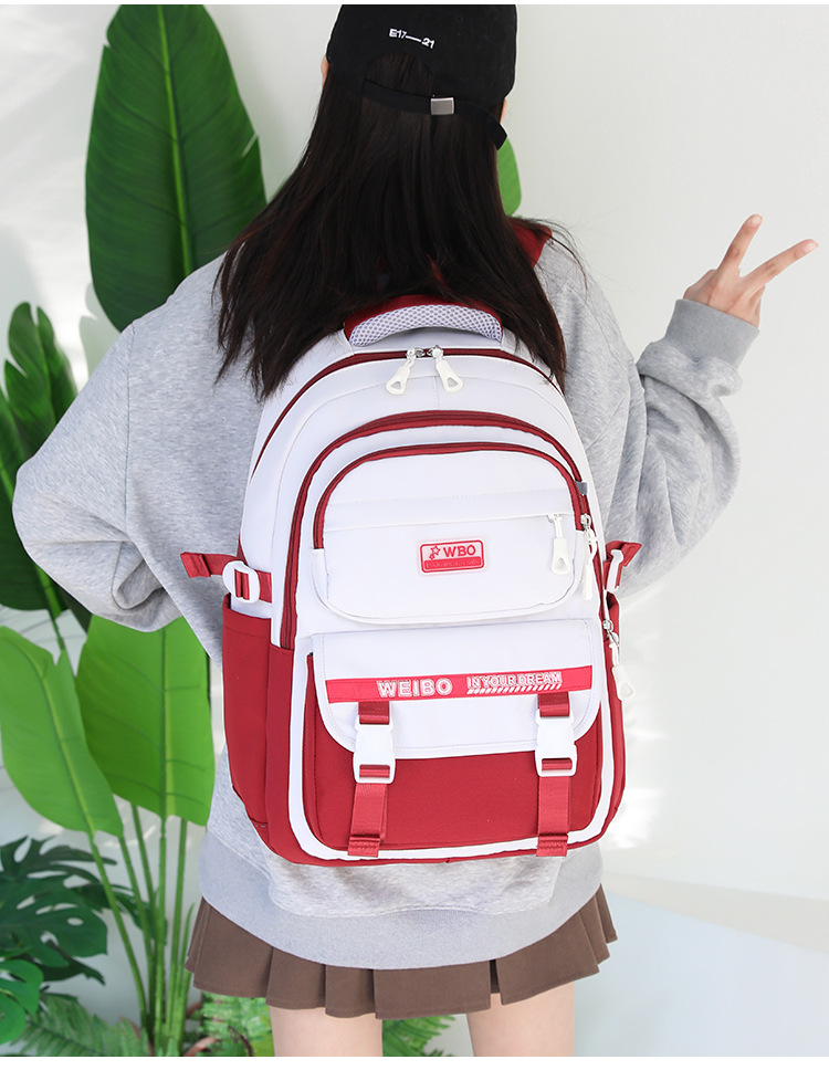 exportybag