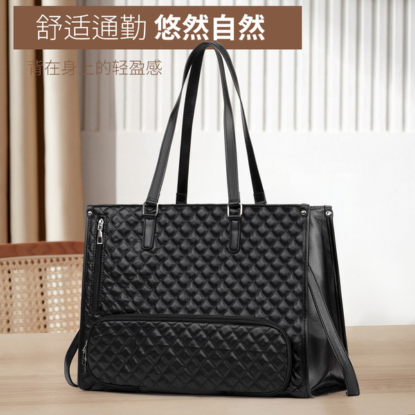 exportybag