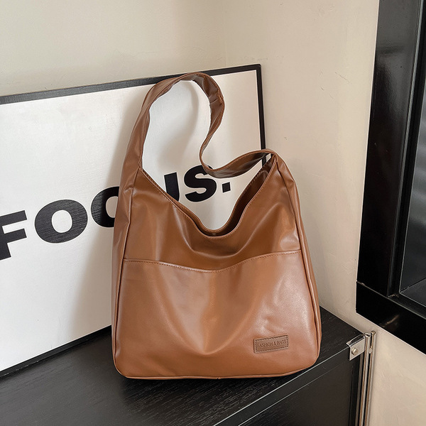 exportybag