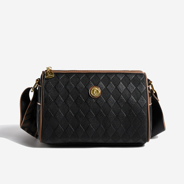 exportybag