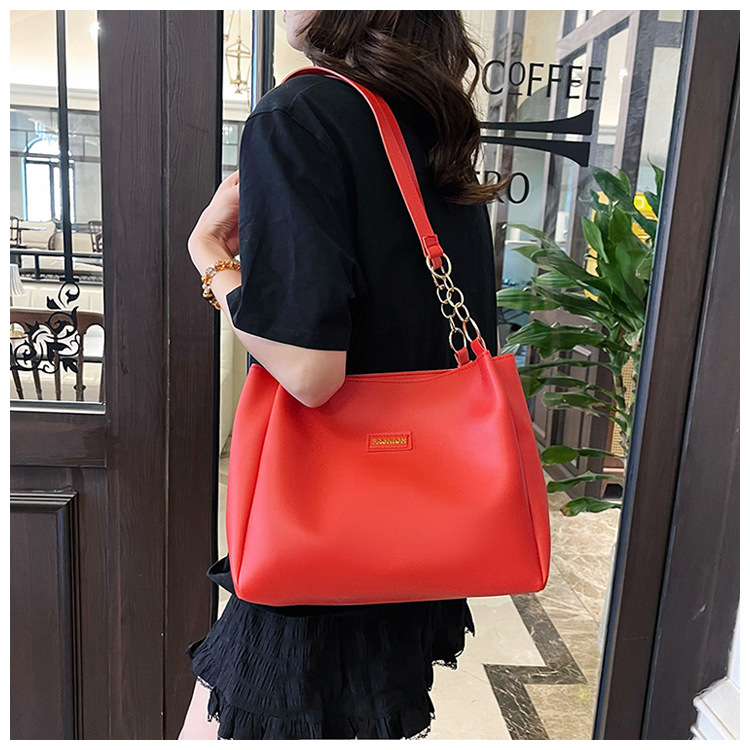 exportybag