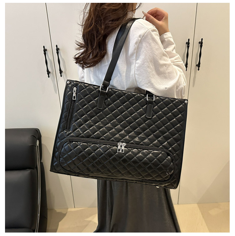 exportybag