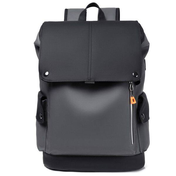 exportybag