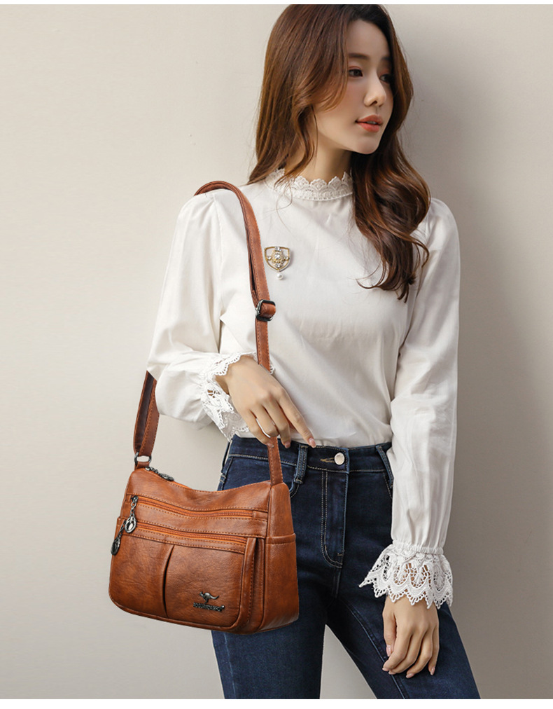 exportybag
