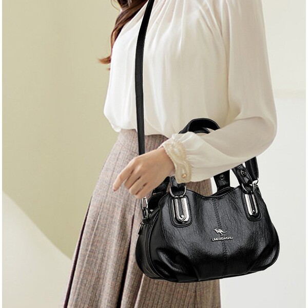 exportybag