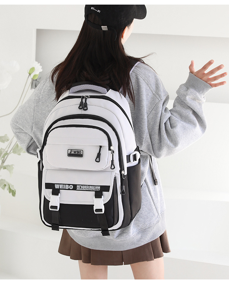 exportybag