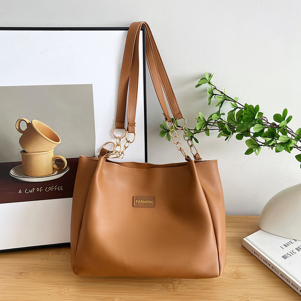exportybag