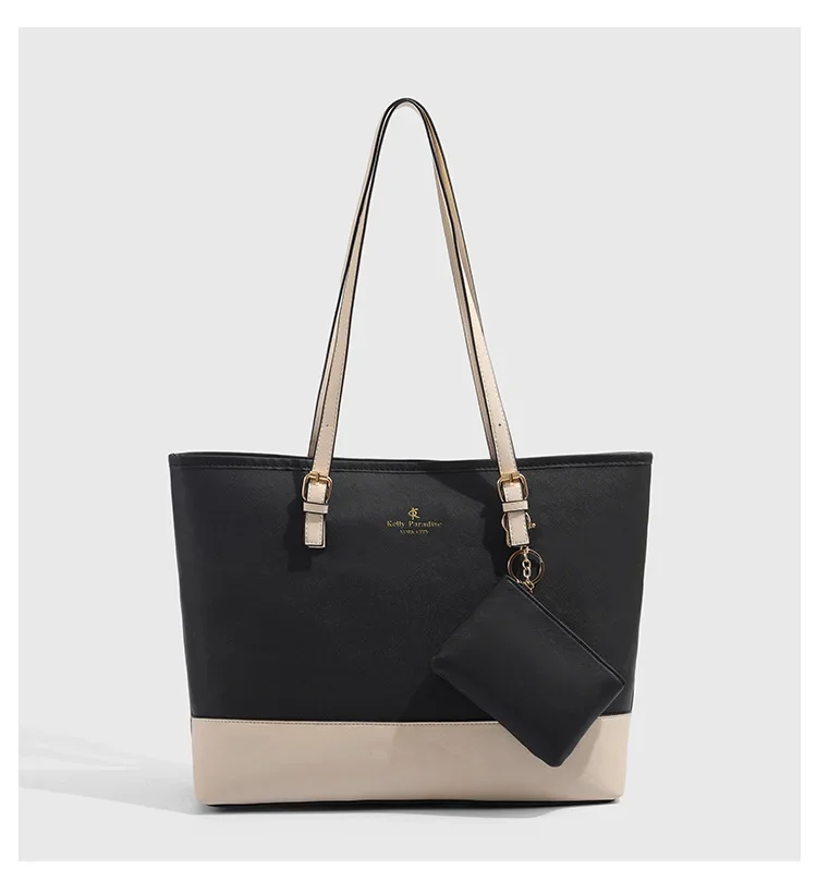 exportybag