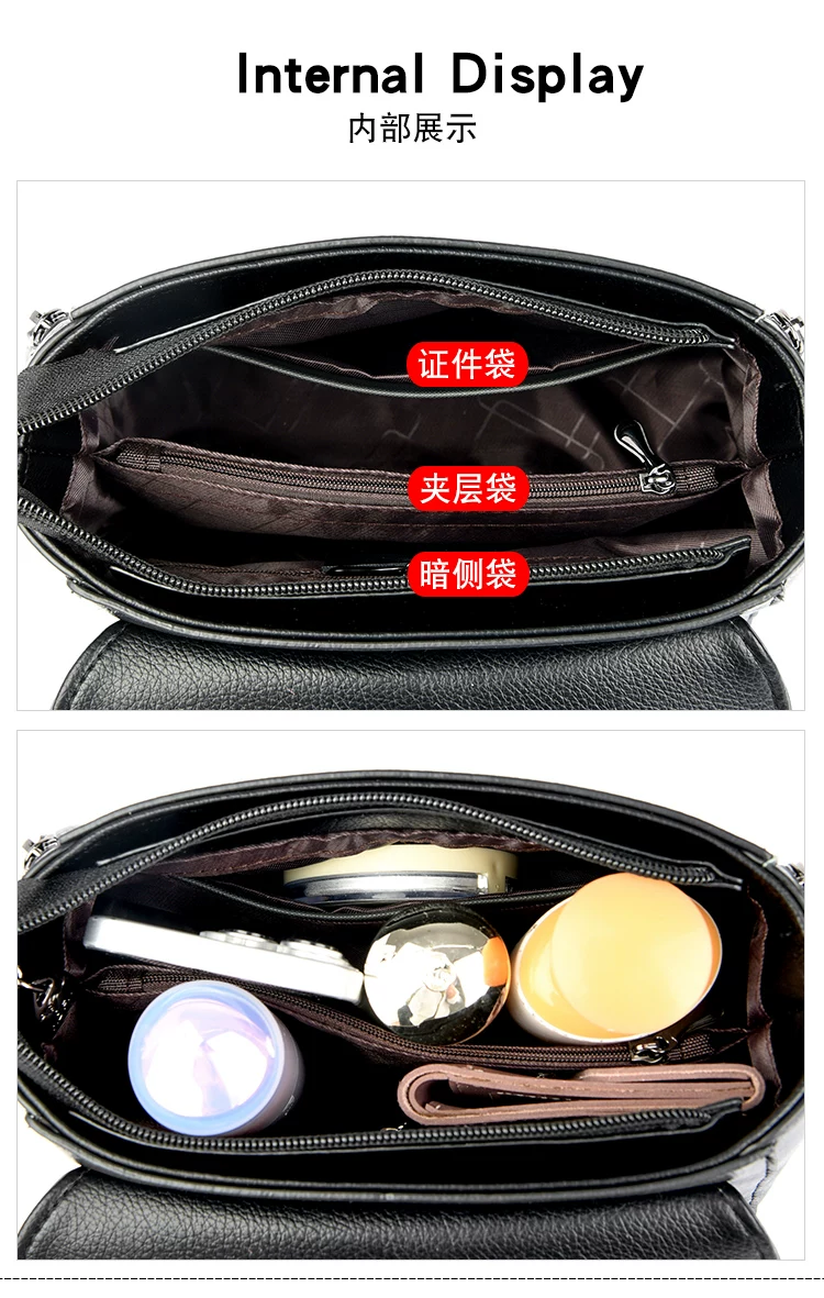 exportybag