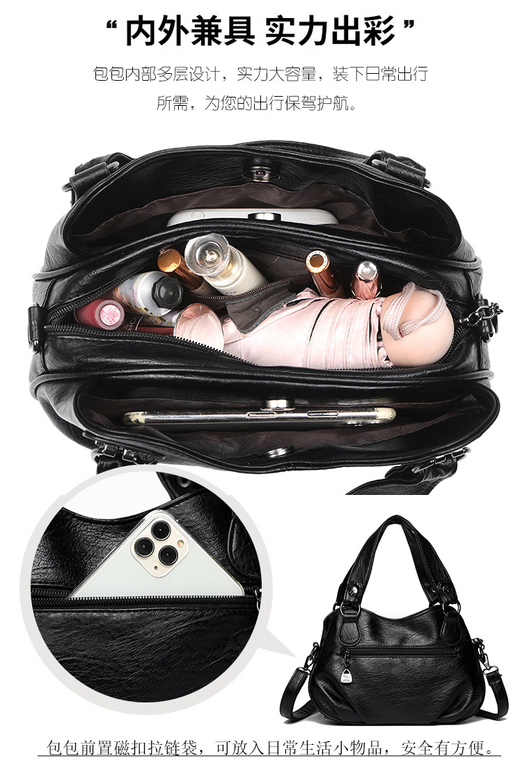 exportybag