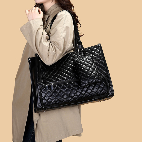 exportybag