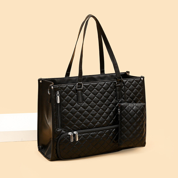 exportybag