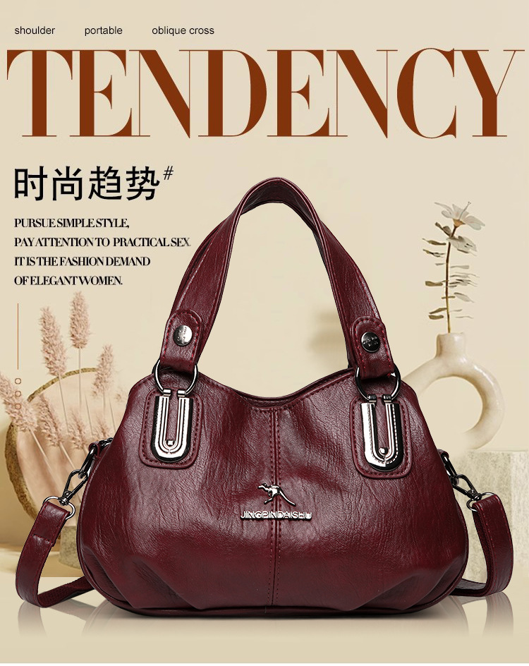 exportybag