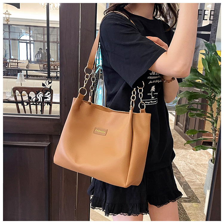 exportybag