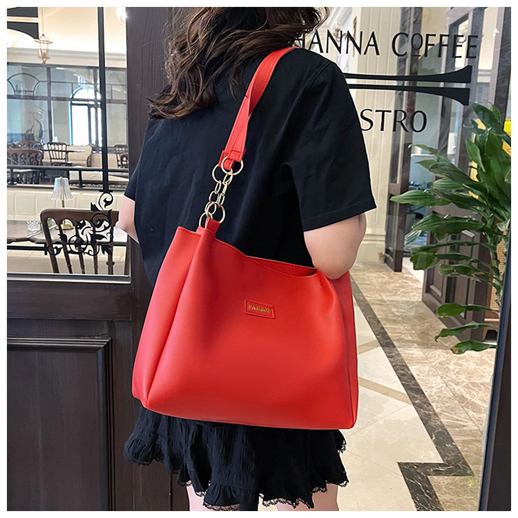 exportybag
