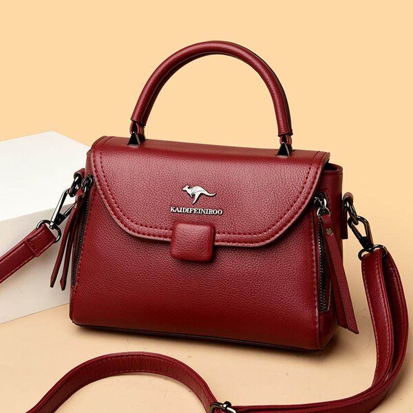 exportybag