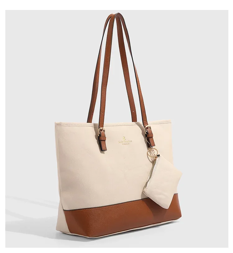 exportybag