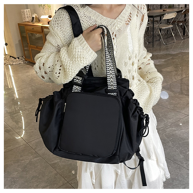 exportybag