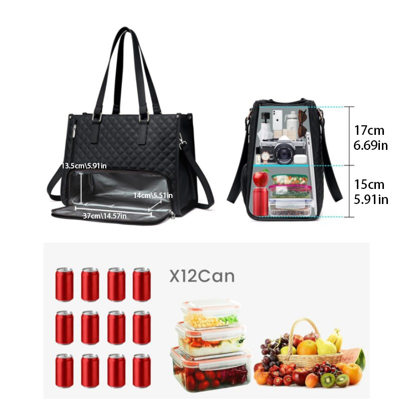 exportybag