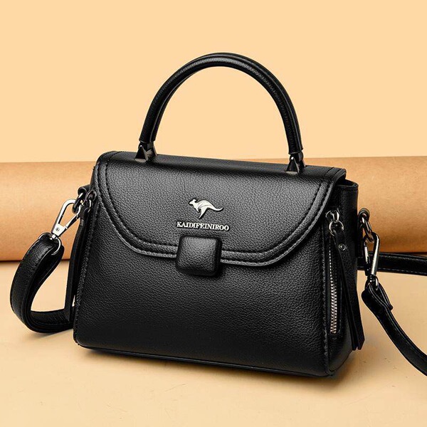exportybag