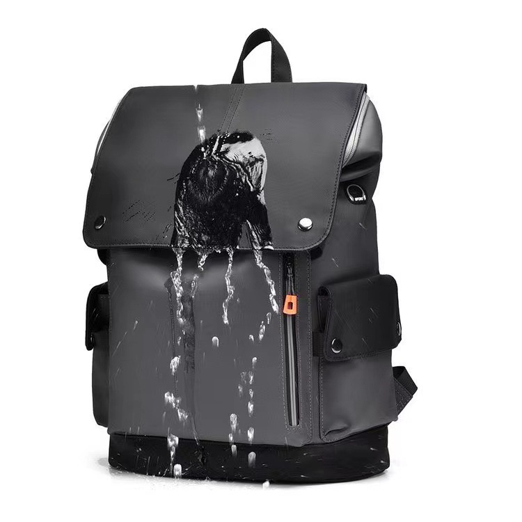 exportybag