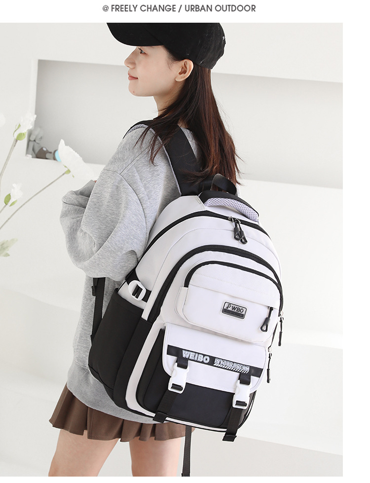 exportybag