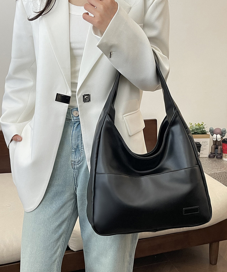 exportybag