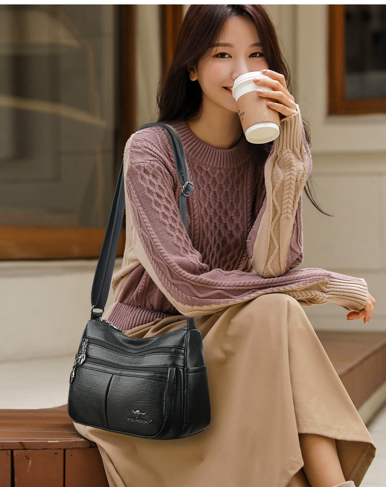 exportybag