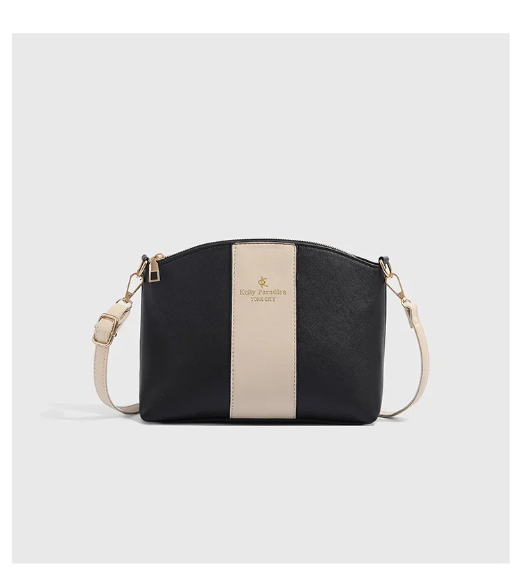 exportybag