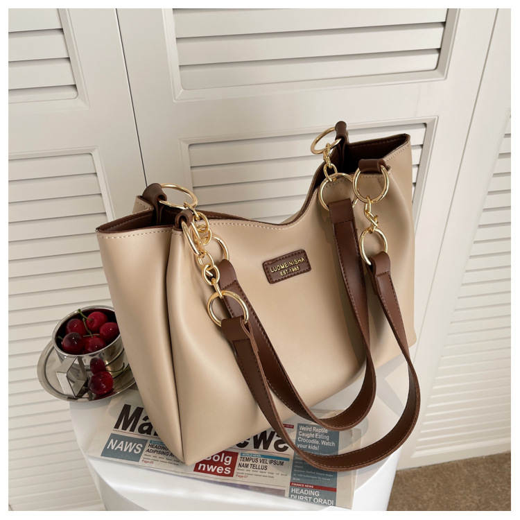exportybag