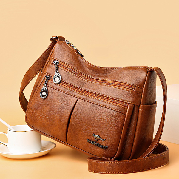 exportybag