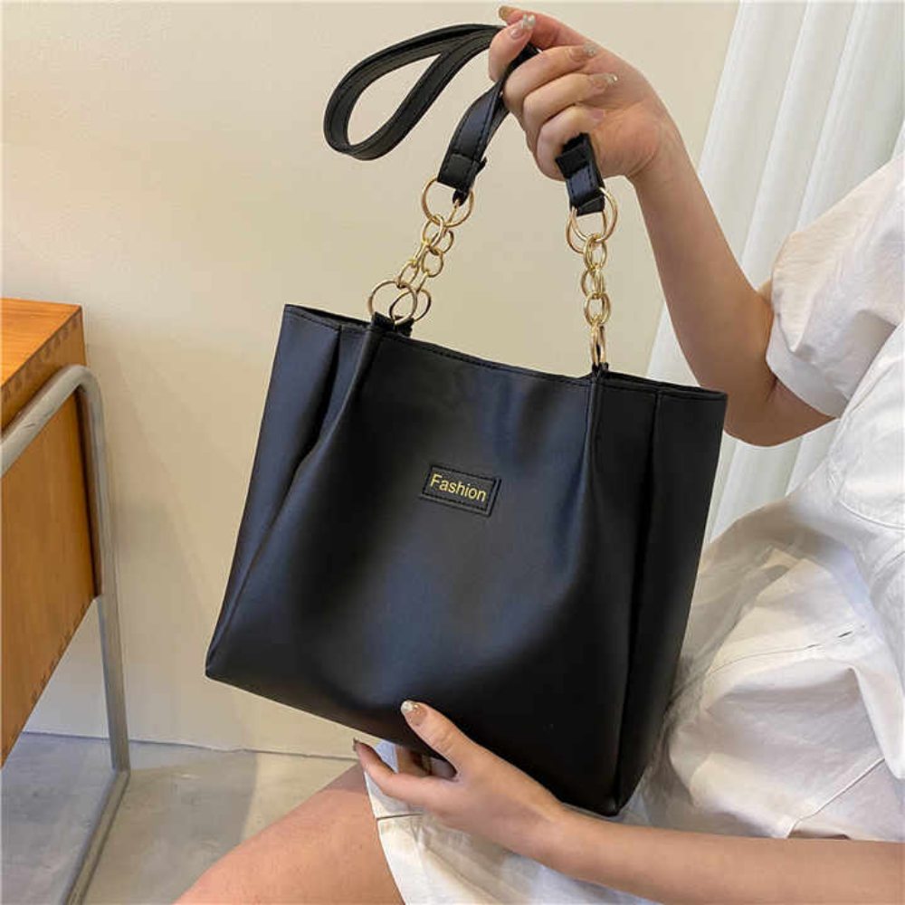 exportybag