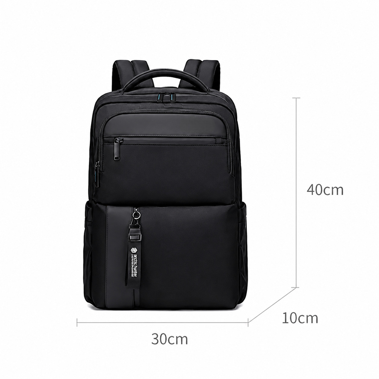 exportybag