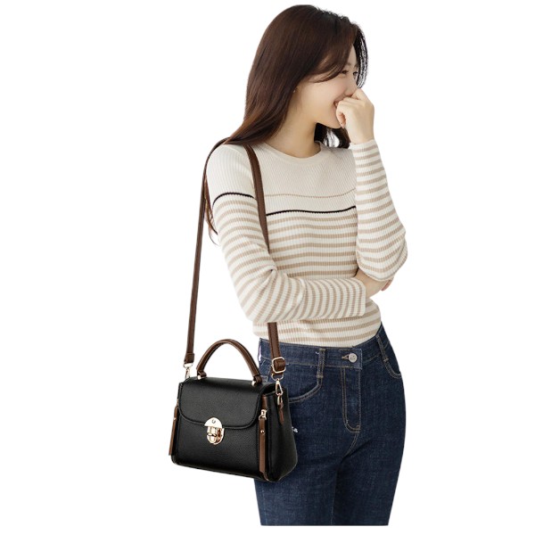 exportybag