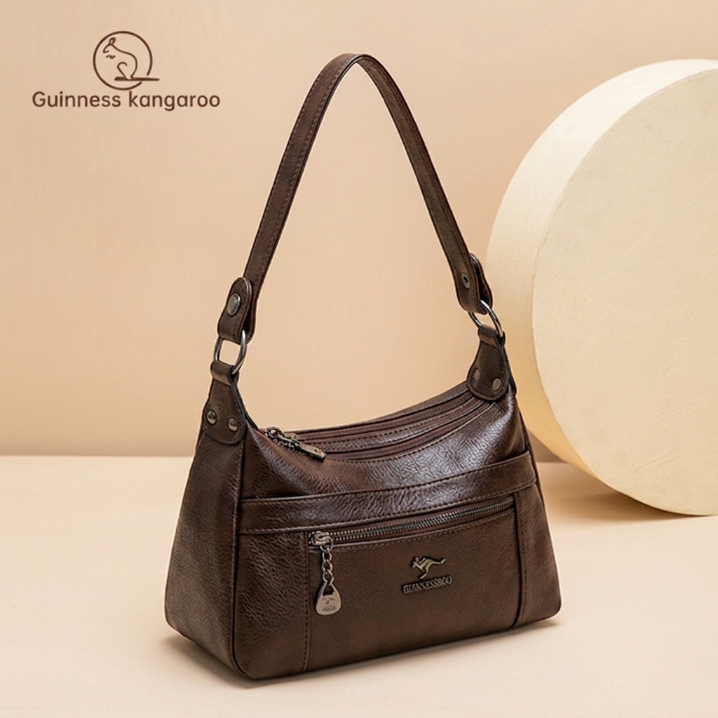 exportybag